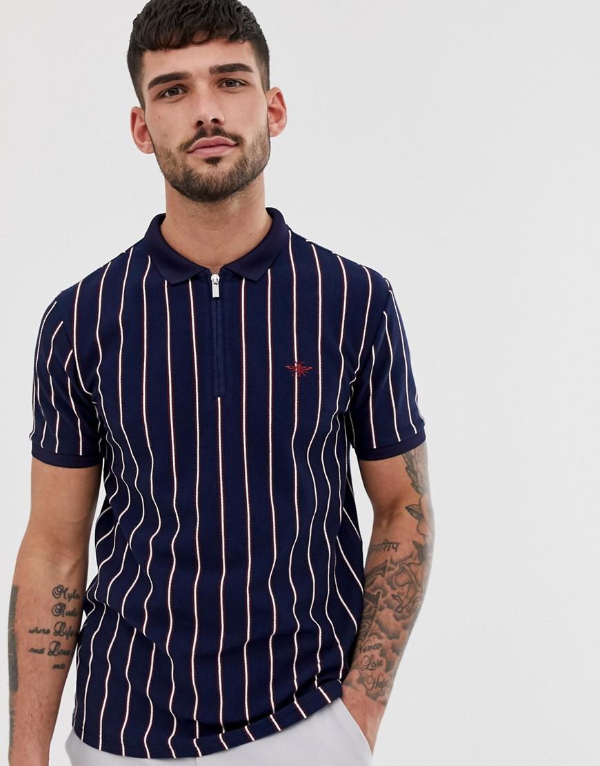 Рубашка River Island
