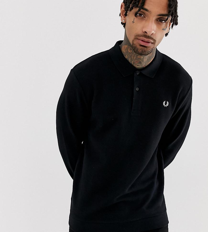 Рубашка Fred Perry