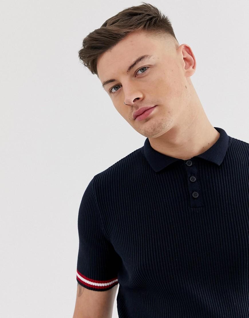 Рубашка ASOS DESIGN