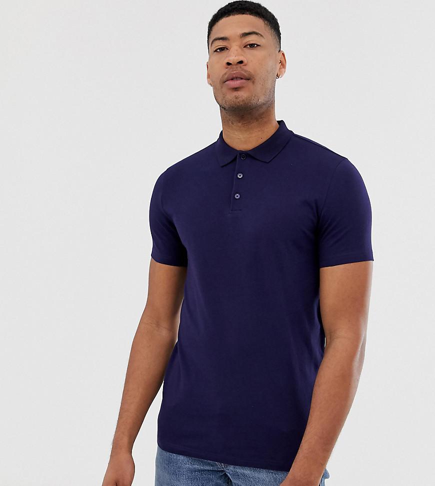 Рубашка ASOS DESIGN