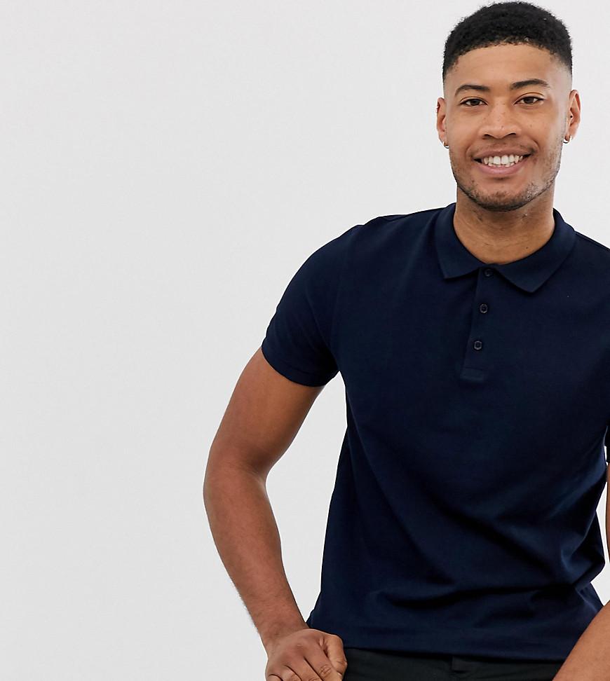 Рубашка ASOS DESIGN