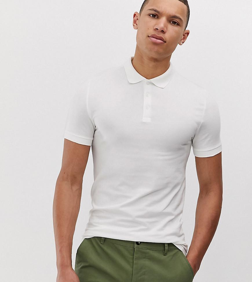 Рубашка ASOS DESIGN