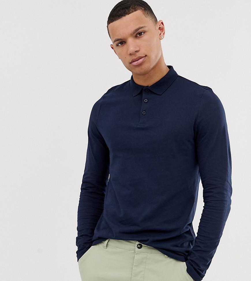 Рубашка ASOS DESIGN