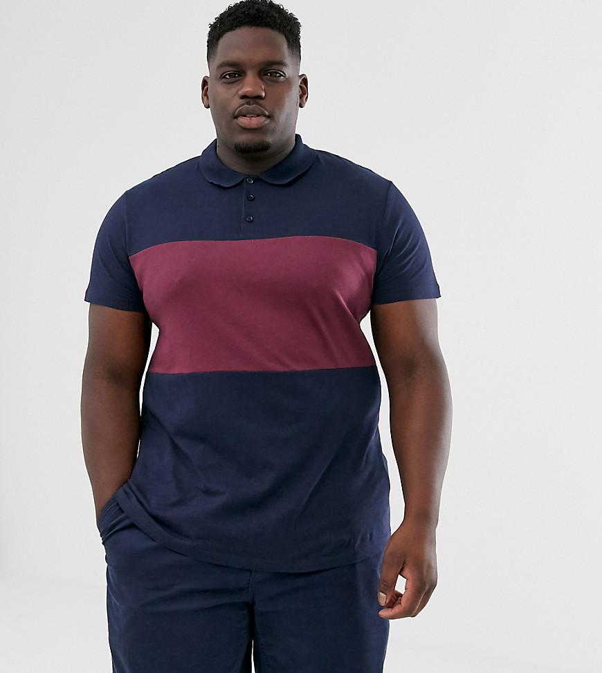 Рубашка ASOS DESIGN