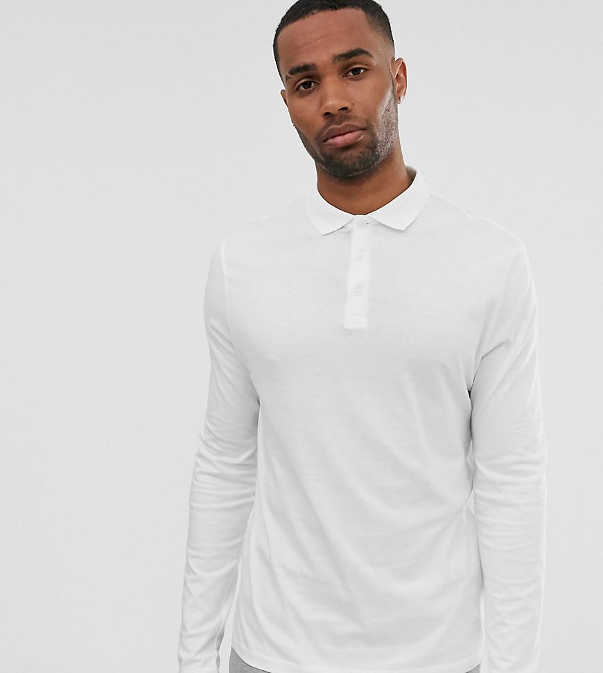 Рубашка ASOS DESIGN