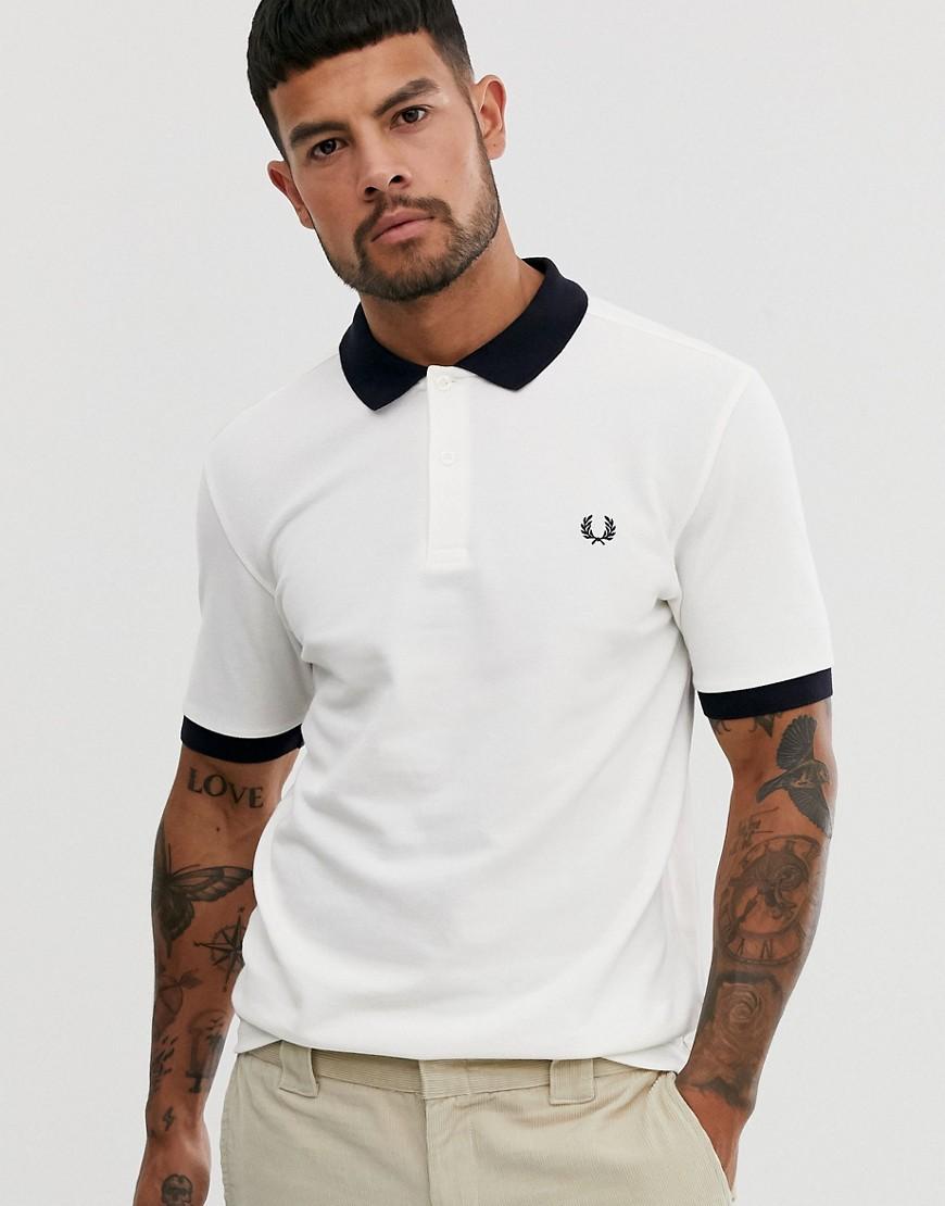 Рубашка Fred Perry