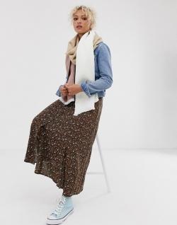 Шарф ASOS DESIGN