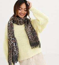 Шарф My Accessories