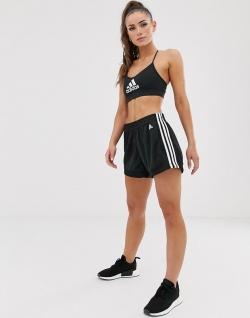 Спортивные шорты adidas performance