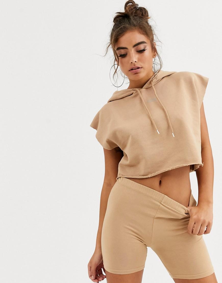 Топ ASOS 4505