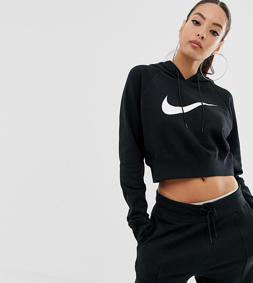 Топ Nike