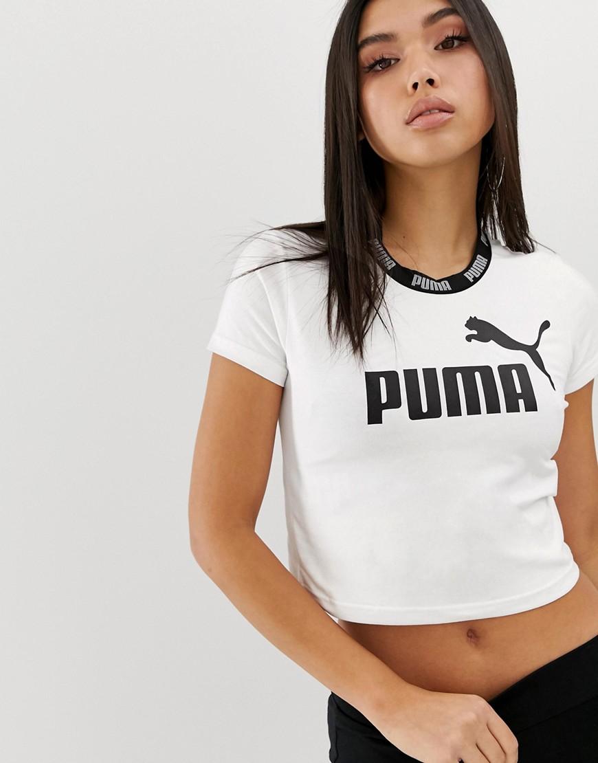 Топ Puma