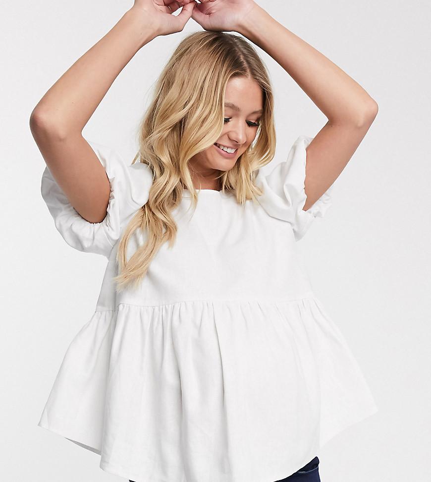 Топ ASOS Maternity