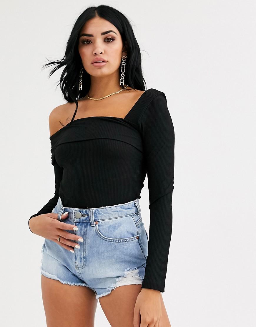 Топ ASOS DESIGN