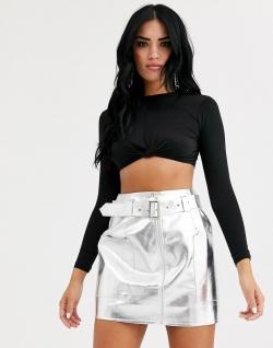Топ ASOS DESIGN