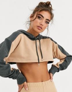 Топ ASOS 4505 Топ ASOS 4505