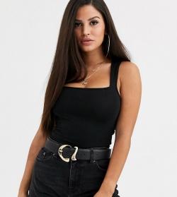 Топ ASOS Petite