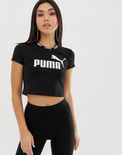 Топ Puma