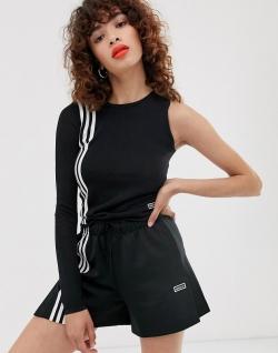 Топ adidas Originals