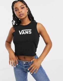 Топ Vans Топ Vans