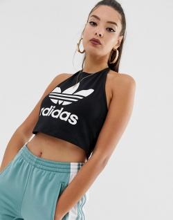 Топ adidas Originals