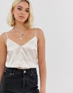 Топ Miss Selfridge