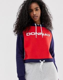 Топ Donnay