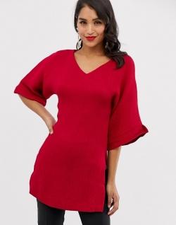 Топ Closet London