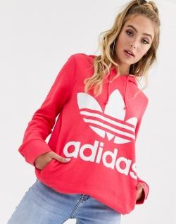 Топ adidas Originals