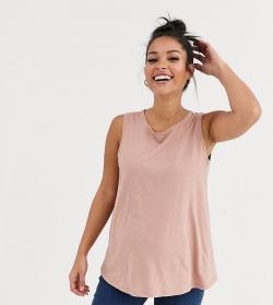 Топ ASOS Maternity - Nursing