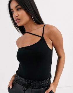 Топ ASOS DESIGN