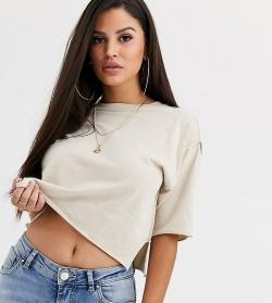 Топ ASOS Petite