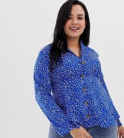 Топ Influence Plus