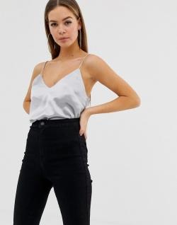 Топ ASOS DESIGN
