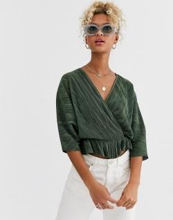 Топ ASOS DESIGN