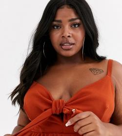 Топ Koco & K Plus Топ Koco & K Plus