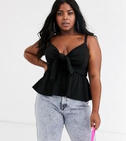 Топ Koco & K Plus Топ Koco & K Plus