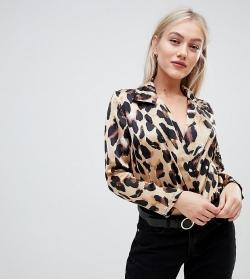 Топ Parisian Petite