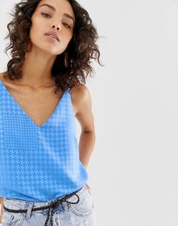 Топ Vero Moda Топ Vero Moda