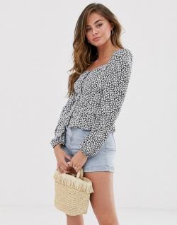 Топ New Look Топ New Look