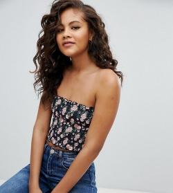 Топ ASOS Tall