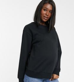 Топ ASOS Maternity