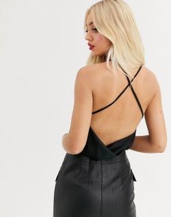 Топ River Island Топ River Island