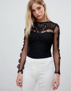 Топ Club L London