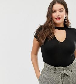 Топ New Look Curve Топ New Look Curve