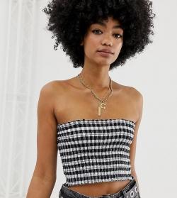 Топ Another Reason