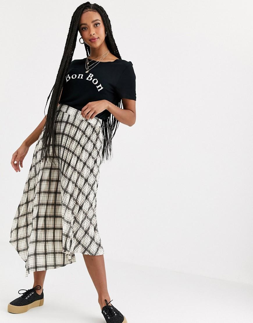 Юбка Miss Selfridge