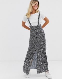 Юбка ASOS DESIGN