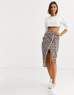 Юбка River Island