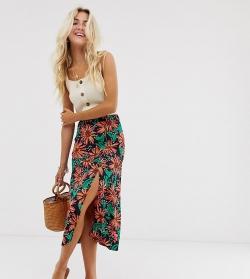 Юбка Wednesday's Girl